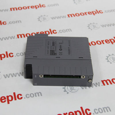 Yokogawa Model ER5*B Input Card Programmable Controller Transmitter ER5*B