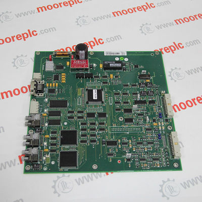 ABB SDCS-IOB-3 Rev. G Analog and Encoder I/O Module PC Control Board PLC