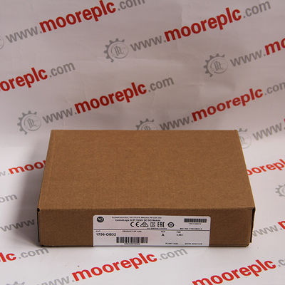 La serie durevole i moduli/1756-OA16 di Allen Bradley un ControlLogix ha prodotto 74-265V il CA 16-P
