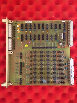 N3306 |Keysight plc module N3306 *PERFECT WARRANTY and large in stock*