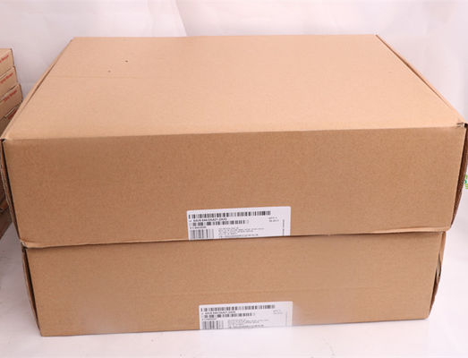 Azionamento di CC di CT M25R-14ICD | Controlli l'AZIONAMENTO di TECNICHE di CONTROLLO di CT M25R-14ICD M25R-14ICD
