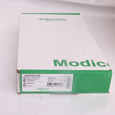 Più di NW-BM85-000 Schneider Electric NW-BM85-000 Modbus al multiplexor del ponte di Modbus