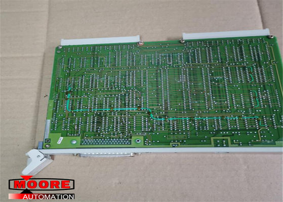 Accoppiamento 324R del collegamento IM di Siemens 6es5324-3UR11 SIMATIC S5 dei dispositivi centrali per S5-155H-115H
