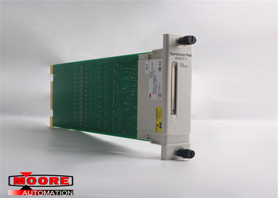 Modulo del plc di ABB CPFEC12