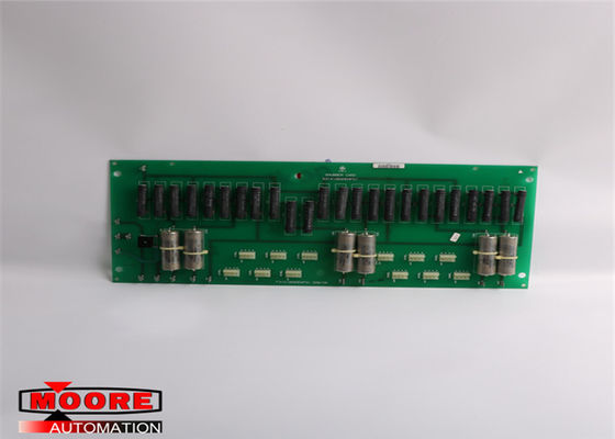 Modulo della carta del freno a fune di GE 531X126SNDAFG1