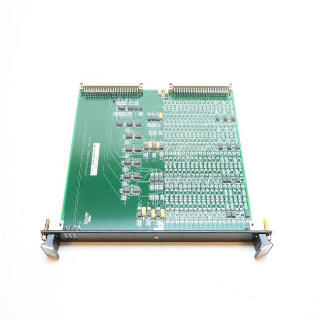 IS200ESELH1A IS200ESELH1AAA  GE  Circuit Board