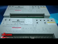 5417-1251 Convertitore Woodward USB - UART grande Disponibile