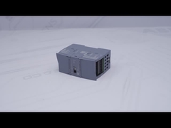 SIEMENS6ES7221-1BF32-0XB0