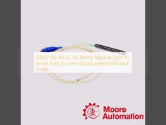 Bently Nevada 83607 00 48 05 02 Soluzione sonda per vibrazioni